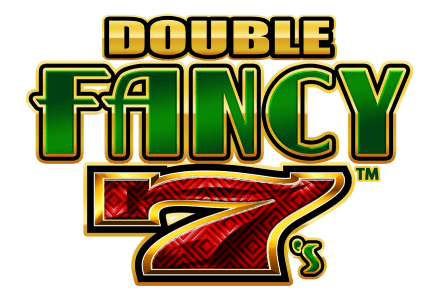 logo-double-fancy-7_s.png