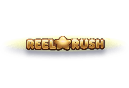 Reel Rush Slot