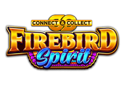 logo-firebird-spirit.png