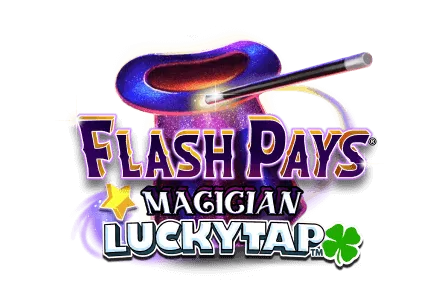 logo-flash-pays-magician-luckytap.png