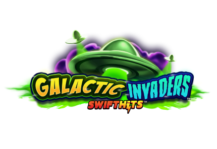 logo-galactic-invaders.png