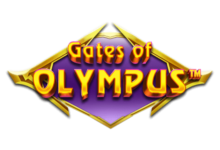 logo-gates-of-olympus.png