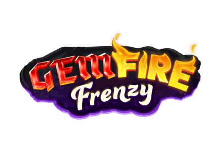 logo-gem-fire-frenzy.png