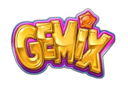 Gemix Slot