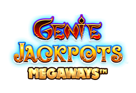 logo-genie-jackpots-megaways.png