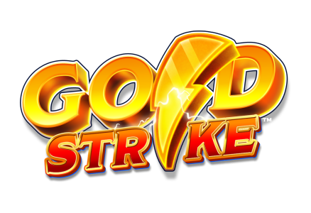 logo-gold-strike.png