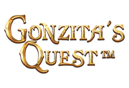 logo-gonzitas-quest.png