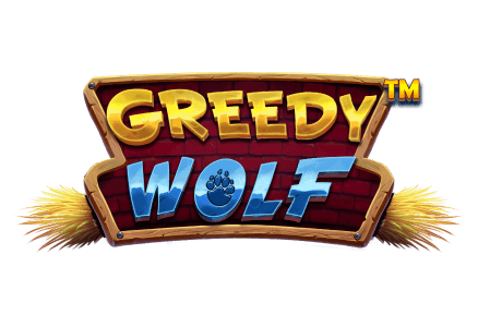 Greedy Wolf Slot