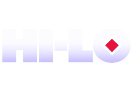 logo-hi-lo.png