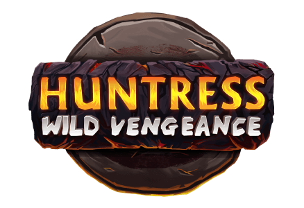 logo-huntress-wild-vengeance.png