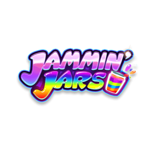 Jammin' Jars Slot