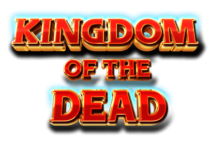 logo-kingdom-of-the-dead.png