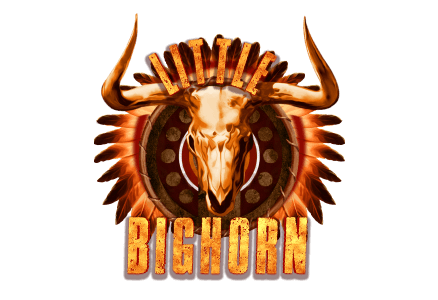 logo-little-bighorn.png