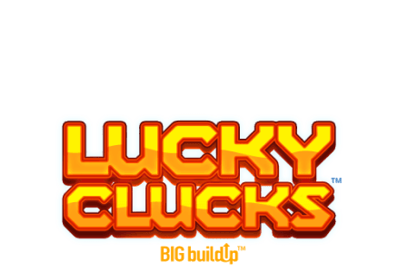 Lucky Clucks Slot