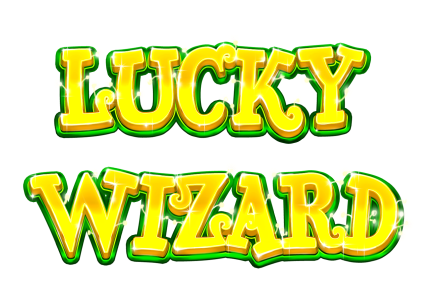 logo-lucky-wizard.png