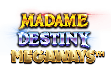 Madame Destiny Megaways Slot