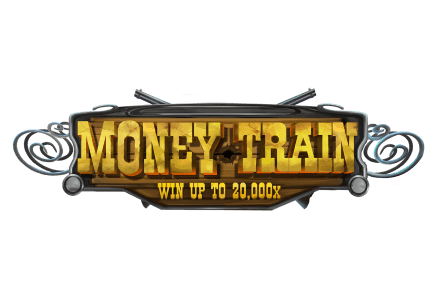 Money Train Slot