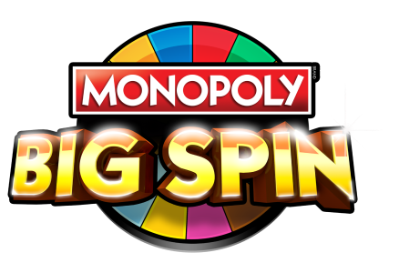 logo-monopoly-big-spin.png