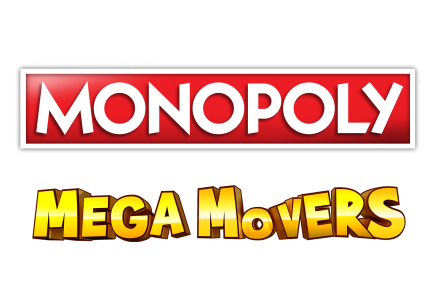 logo-monopoly-mega-movers.png