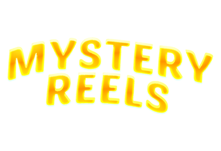 logo-mystery-reels.png