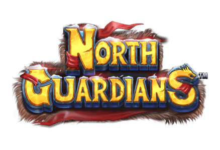 North Guardians Slot