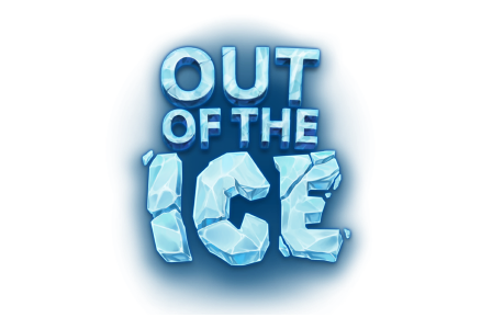 logo-out-of-the-ice.png