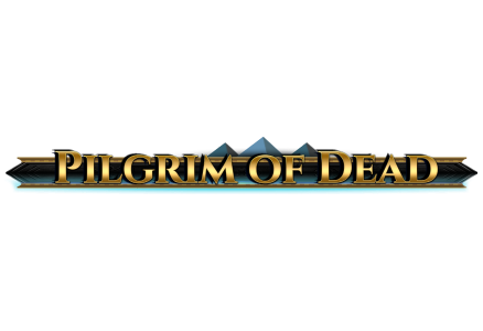 logo-pilgrim-of-dead.png