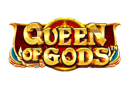 Queen of Gods Slot