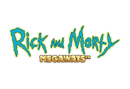 Rick and Morty Megaways Slot