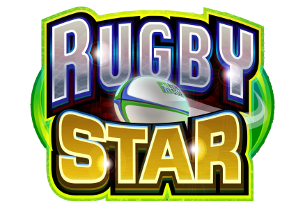 Rugby star slot game silver trophy rugby pitch rugby games mrq online casino real moneys bets mobile casino