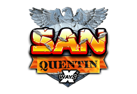 San Quentin Slot