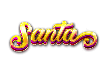 logo-santa.png