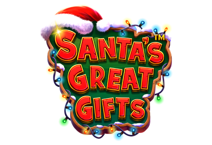 logo-santas-great-gifts.png