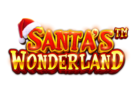 logo-santas-wonderland.png