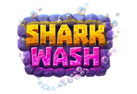 logo-shark-wash.png