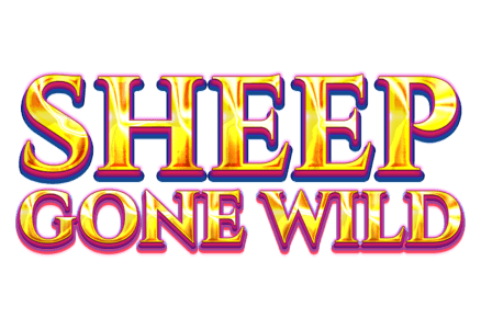 logo-sheep-gone-wild.png