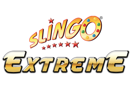 Slingo Extreme slot game slingo casino online flames bonus games mrq online casino real money bets