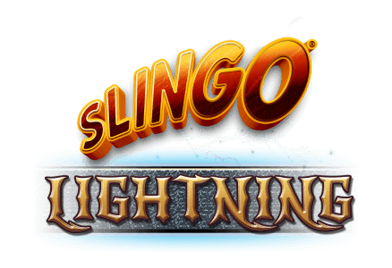 logo-slingo-lightning.png