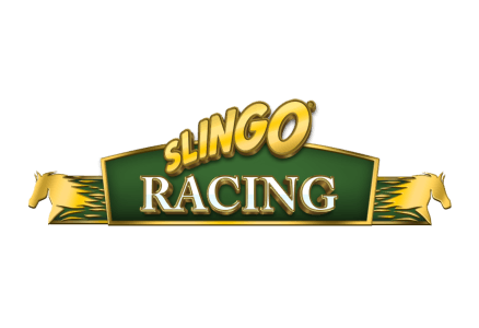 Slingo Racing