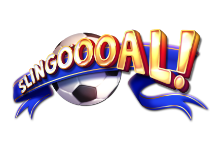 logo-slingoal.png