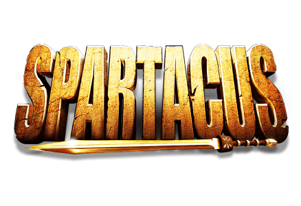 logo-spartacus.png