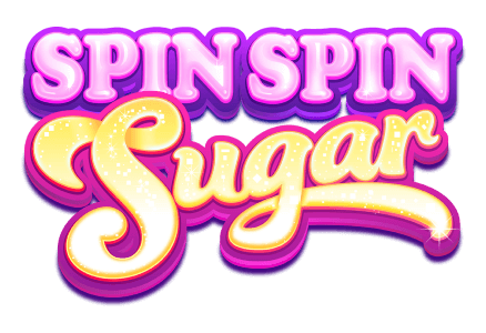 logo-spin-spin-sugar.png