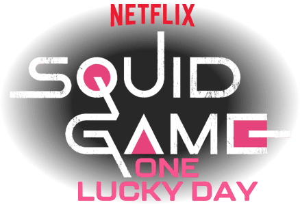 Squid Game Slot