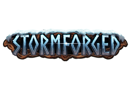 logo-stormforged.png