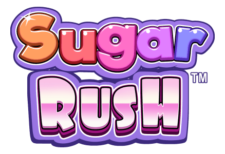 Sugar Rush Slot