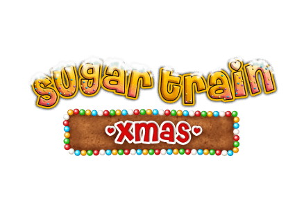 logo-sugar-train-xmas.png