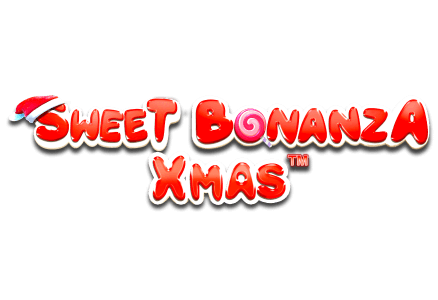 logo-sweet-bonanza-xmas.png