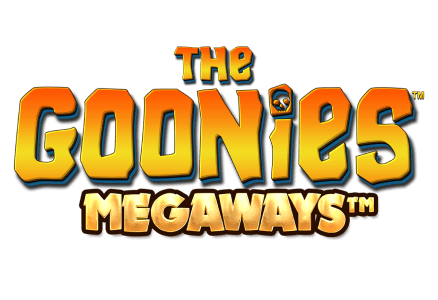 The Goonies Megaways