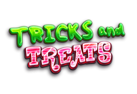 logo-tricks-and-treats.png