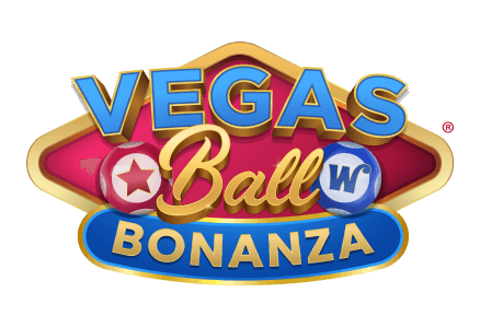 logo-vegas-ball-bonanza.png